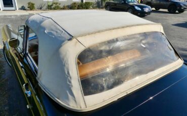 Ford-Thunderbird-1956-Convertible-4