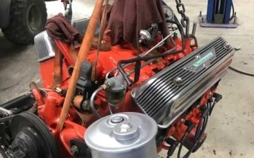 Ford-Thunderbird-1956-Convertible-4