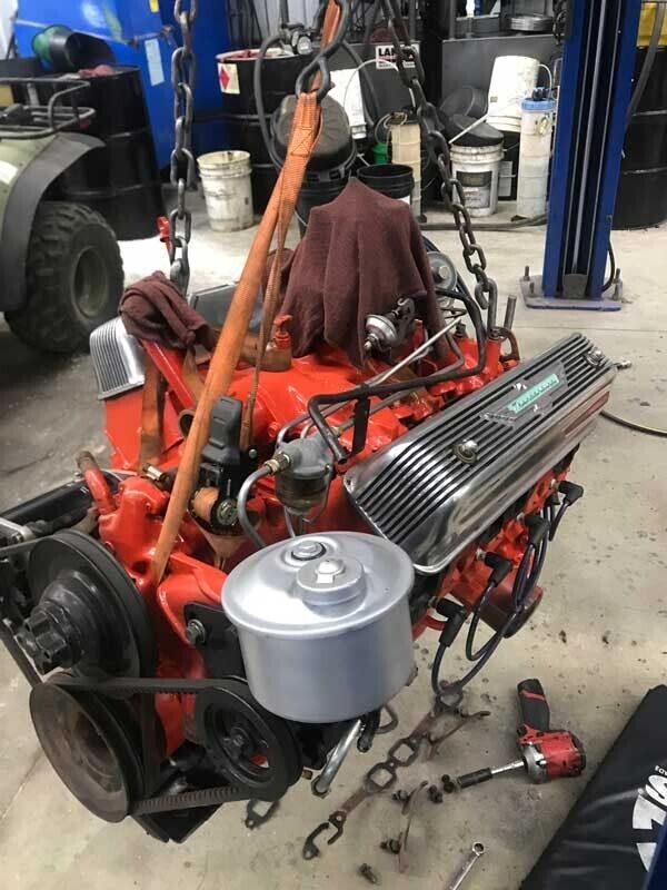 Ford-Thunderbird-1956-Convertible-4