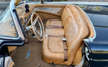Ford-Thunderbird-1956-Convertible-5