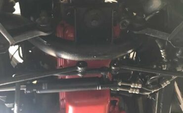 Ford-Thunderbird-1956-Convertible-5