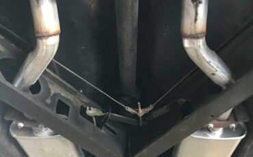 Ford-Thunderbird-1956-Convertible-6