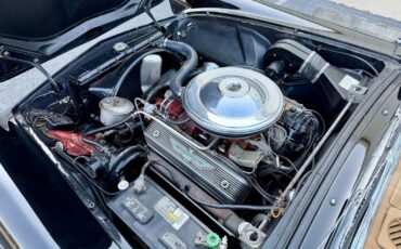 Ford-Thunderbird-1956-Convertible-7