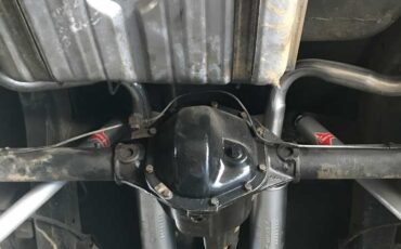 Ford-Thunderbird-1956-Convertible-7