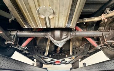 Ford-Thunderbird-1956-Convertible-8