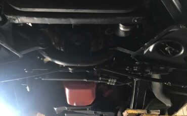 Ford-Thunderbird-1956-Convertible-8