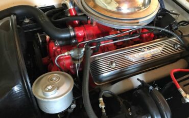 Ford-Thunderbird-1956-Convertible-9