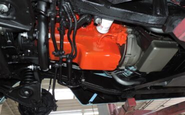 Ford-Thunderbird-1957-Azure-Blue-White-15