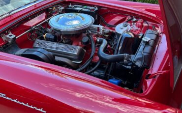 Ford-Thunderbird-1957-Convertible-1