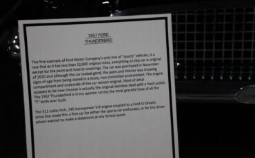 Ford-Thunderbird-1957-Convertible-1