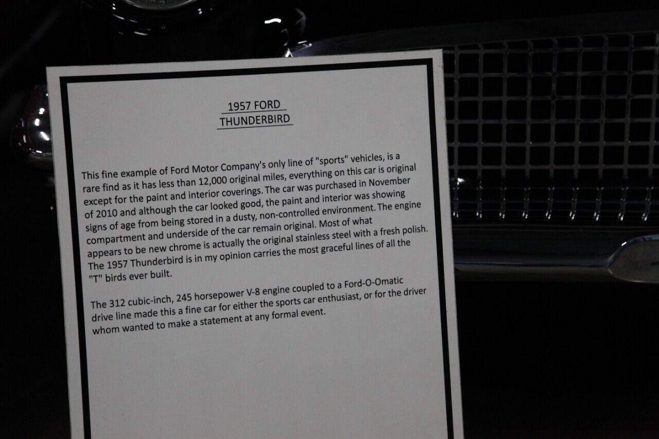 Ford-Thunderbird-1957-Convertible-1