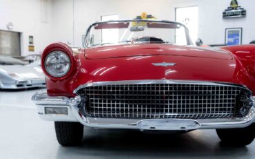 Ford-Thunderbird-1957-Convertible-11