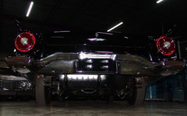 Ford-Thunderbird-1957-Convertible-12