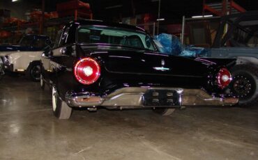 Ford-Thunderbird-1957-Convertible-14