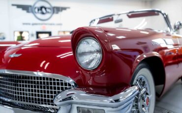 Ford-Thunderbird-1957-Convertible-14