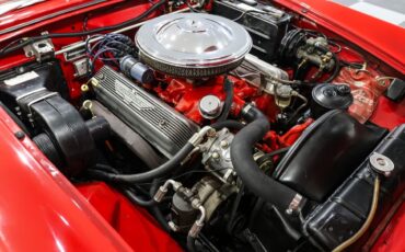 Ford-Thunderbird-1957-Convertible-14