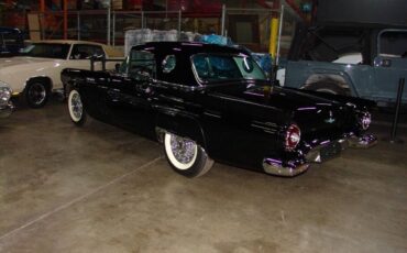 Ford-Thunderbird-1957-Convertible-15