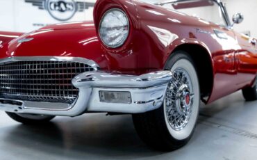 Ford-Thunderbird-1957-Convertible-15