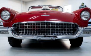 Ford-Thunderbird-1957-Convertible-16