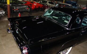 Ford-Thunderbird-1957-Convertible-17