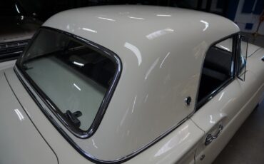 Ford-Thunderbird-1957-Convertible-18