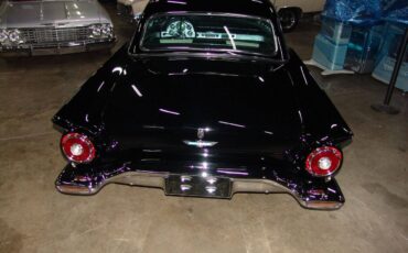 Ford-Thunderbird-1957-Convertible-18