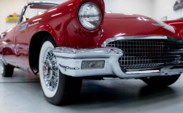 Ford-Thunderbird-1957-Convertible-18