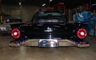 Ford-Thunderbird-1957-Convertible-19