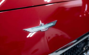 Ford-Thunderbird-1957-Convertible-19