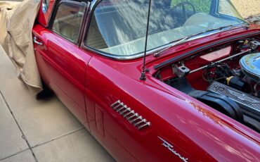 Ford-Thunderbird-1957-Convertible-2