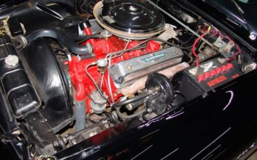 Ford-Thunderbird-1957-Convertible-2