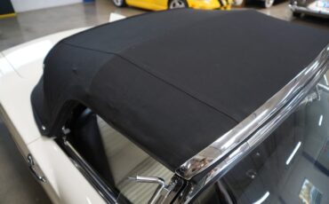 Ford-Thunderbird-1957-Convertible-20