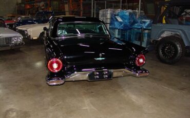 Ford-Thunderbird-1957-Convertible-20