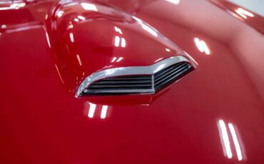 Ford-Thunderbird-1957-Convertible-20