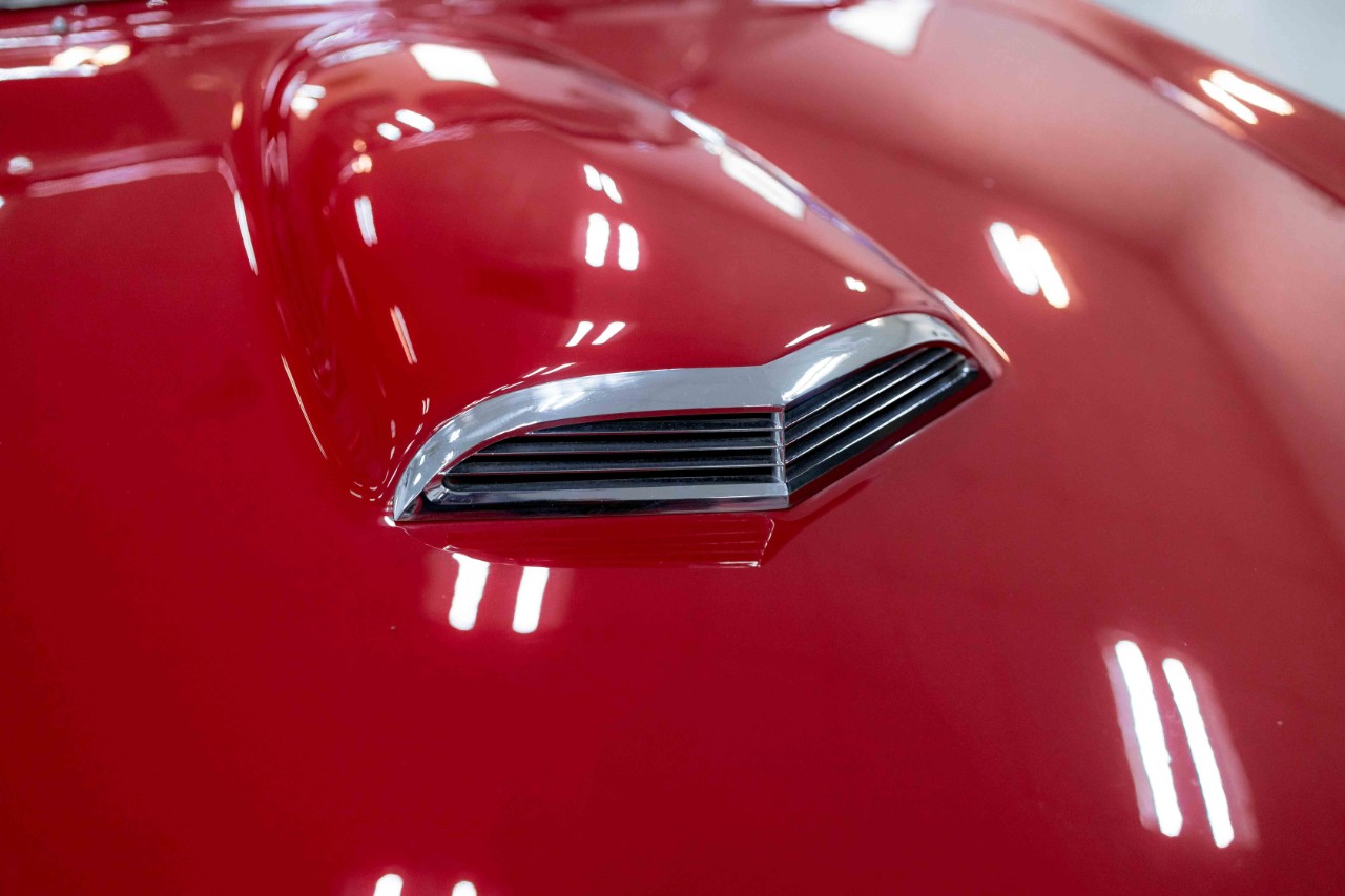 Ford-Thunderbird-1957-Convertible-20