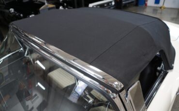 Ford-Thunderbird-1957-Convertible-21