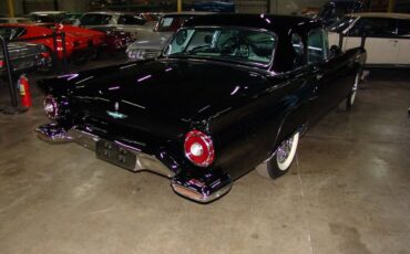 Ford-Thunderbird-1957-Convertible-21