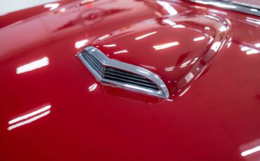 Ford-Thunderbird-1957-Convertible-21