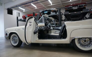 Ford-Thunderbird-1957-Convertible-22