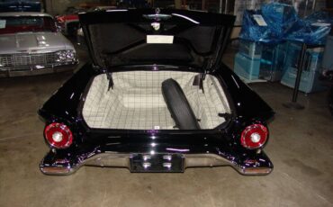 Ford-Thunderbird-1957-Convertible-22