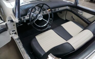 Ford-Thunderbird-1957-Convertible-23