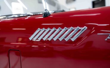 Ford-Thunderbird-1957-Convertible-23