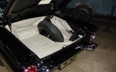 Ford-Thunderbird-1957-Convertible-24