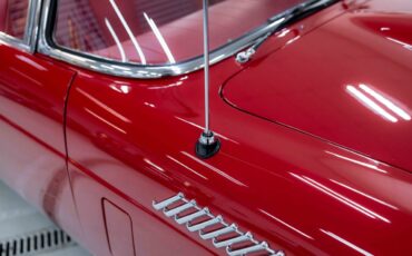 Ford-Thunderbird-1957-Convertible-24