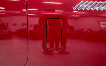 Ford-Thunderbird-1957-Convertible-25