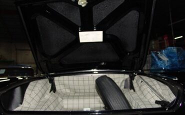 Ford-Thunderbird-1957-Convertible-26