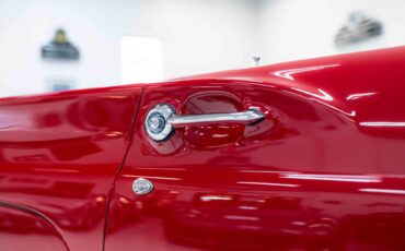 Ford-Thunderbird-1957-Convertible-26