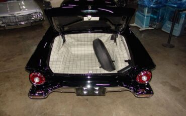 Ford-Thunderbird-1957-Convertible-27