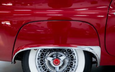 Ford-Thunderbird-1957-Convertible-27