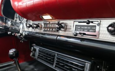 Ford-Thunderbird-1957-Convertible-27